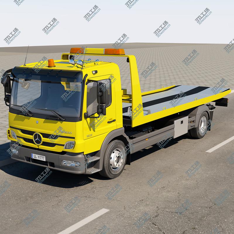 images/goods_img/2021040161/Mercedes Tow Truck/2.jpg